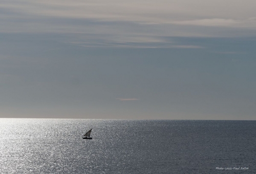 La mer et l'âme_Photo LP Fallot.jpg