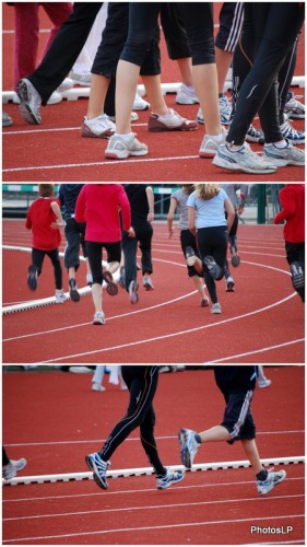 Courir-Défifoto-PhotosLP Fallot.jpg
