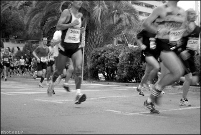 MARATHONJ ALPES-MARITIMES 2010-PhotosLP allot1 (2).jpg