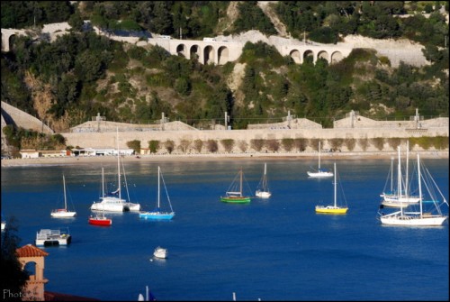 Villefranche sur Mer-PhotosLP Fallot (11).jpg