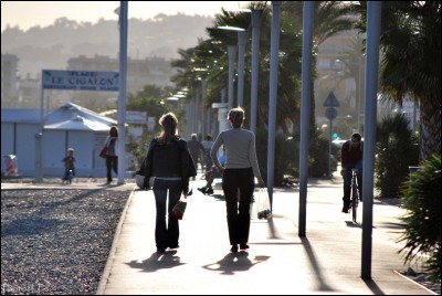 Cros de Cagnes- octobre 2009 -Prom-Photos LP Fallot- (12).jpg