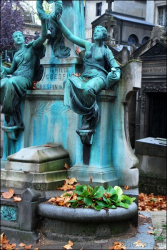 Père Lachaise -PhotosLP Fallot  (4).jpg