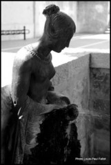 Fontaine Mouans-Sartoux PhotosLP 2009.jpg