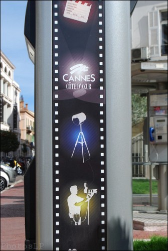 Cannes-2012-PhotosLP (6).jpg