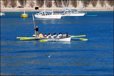 Villefranche sur Mer-PhotosLP Fallot (8).jpg