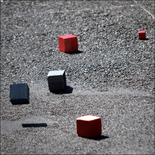 Boules carrées à Cagnes-PhotosLP Fallot (7).jpg