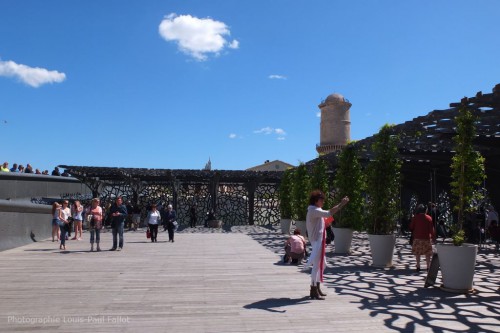 marseille,mucem,musée,expositions,jardin