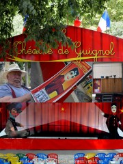 Théatre de Guignol-PhotosLP Fallot.jpg