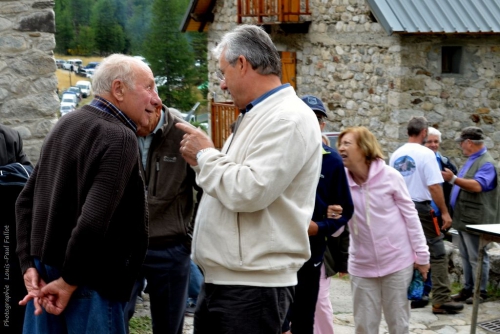 Fête  à Mollières - Photo LP Fallot (6).JPG