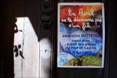 Affiche sur porte-PhotosLP-2011.jpg