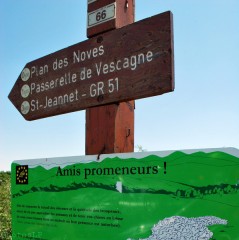 Plan des Noves-PhotosLP (17).jpg