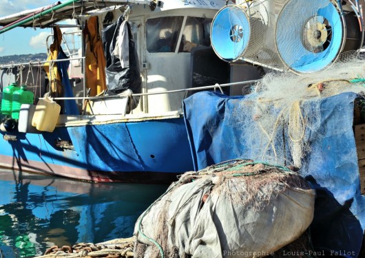 cros de cagnes,pêcheur,photo,mercredi,amis