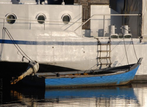 Bateau à Nantes-PhotosLP Fallot.jpg