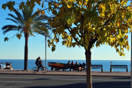 Cros de Cagnes- hors saison-PhotosLP Fallot   (4).jpg