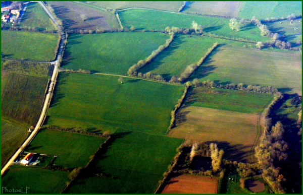 Campagne-PhotosLP Fallot.jpg