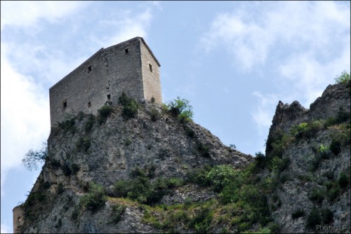 Chemin d'Entrevaux-PhotosLP Fallot (10).jpg