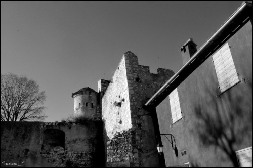 Villefranche sur Mer-PhotosLP Fallot (2).jpg