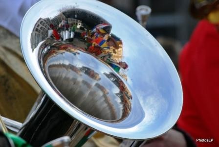 PhotosLP-2009.JPG