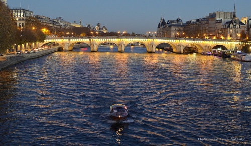 La Seine à Paris-PhotosLP Fallot (1).JPG