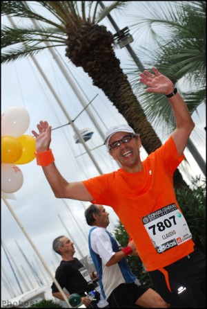 MARATHONJ ALPES-MARITIMES 2010-PhotosLP allot1.jpg