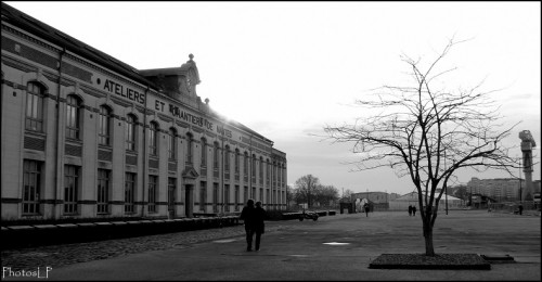 Maison des hommes et des techniques à Nantes-Photo Louis-Paul Fallot.jpg