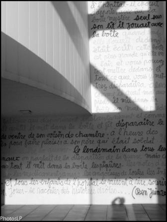 Mur de Ben à L'Archet-PhotosLP-2008.jpg
