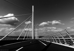 photo,2016,défifoto,viaduc,millau,voeux,2017