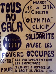 Affiche années 70-PhotosLP.JPG