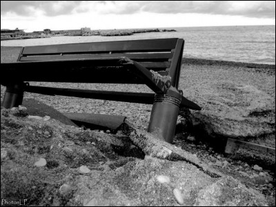 LE CROS DE CAGNES APRES LA TEMPETE-MAI 2010-PhotosLP FALLOT (2).jpg