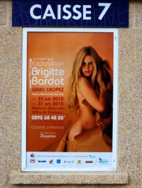 ST Tropez-Février 2011 -PhotosLP Fallot (5).jpg