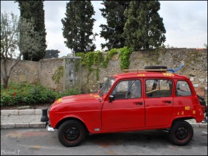 Haut de Cagnes-Avril 2010-PhotosLP FALLOT (1).jpg