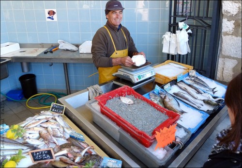 cros de cagnes,pêche locale,pêcheurs,pointu,poutine,photo;