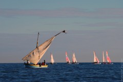 Cros de Cagnes- hors saison-PhotosLP Fallot (14).jpg