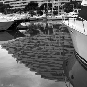 Marina Baie des Anges-PhotosLP FALLOT (7).jpg