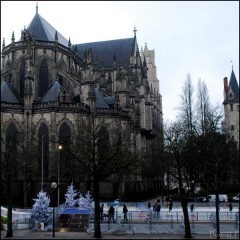 Il pleut sur Nantes-Photos Louis-Paul Fallot-2009 (8).jpg